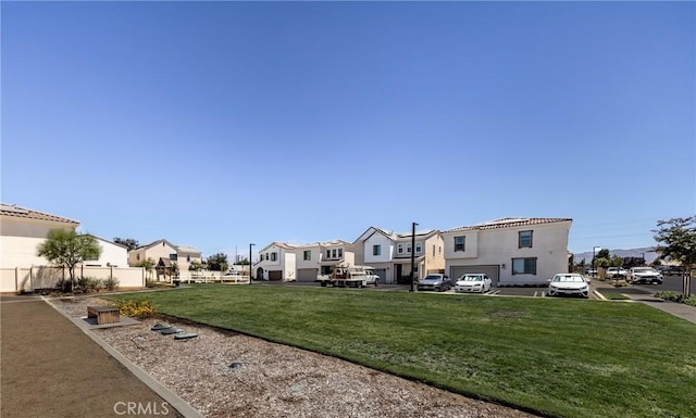 13430 Limestone Dr, Yucaipa, CA 92399 - photo 27