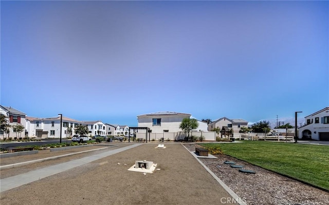 13430 Limestone Dr, Yucaipa, CA 92399 - photo 26