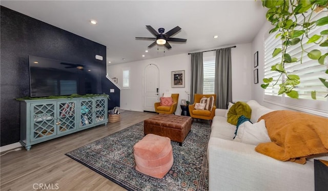 13430 Limestone Dr, Yucaipa, CA 92399 - photo 5