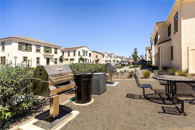 13430 Limestone Dr, Yucaipa, CA 92399 - photo 25