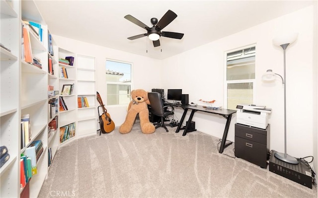13430 Limestone Dr, Yucaipa, CA 92399 - photo 22