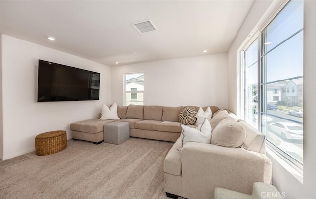 13430 Limestone Dr, Yucaipa, CA 92399 - photo 14