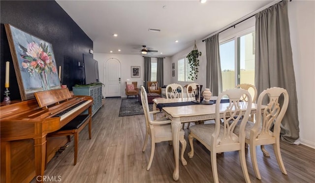 13430 Limestone Dr, Yucaipa, CA 92399 - photo 8