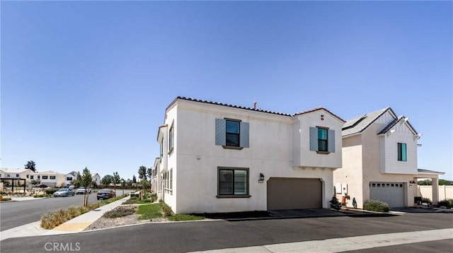 13430 Limestone Dr, Yucaipa, CA 92399 - photo 3