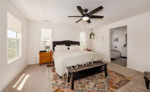 13430 Limestone Dr, Yucaipa, CA 92399 - photo 15