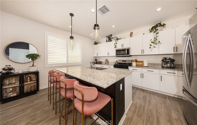 13430 Limestone Dr, Yucaipa, CA 92399 - photo 9