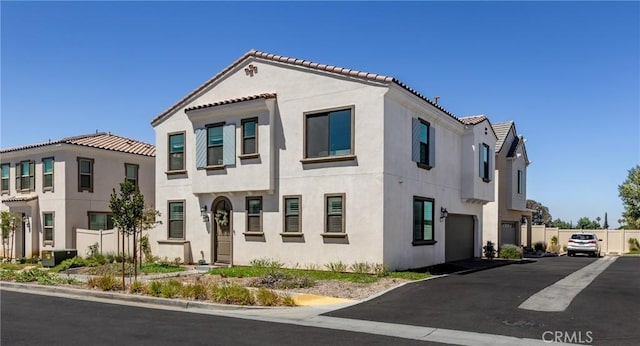 13430 Limestone Dr, Yucaipa, CA 92399 - photo 2