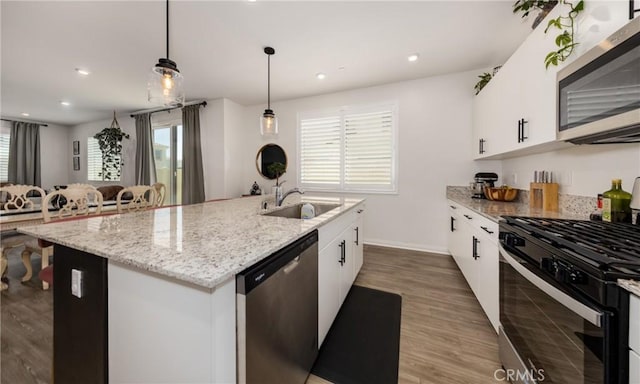 13430 Limestone Dr, Yucaipa, CA 92399 - photo 11