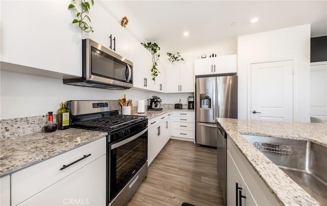 13430 Limestone Dr, Yucaipa, CA 92399 - photo 10