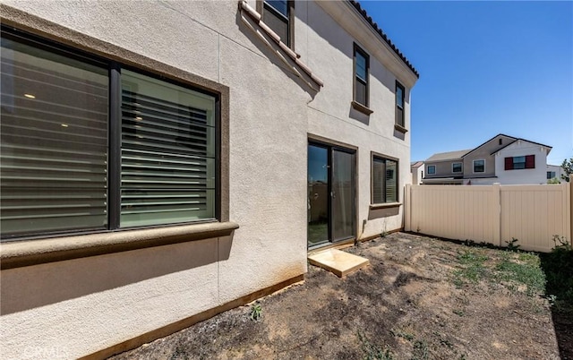 13430 Limestone Dr, Yucaipa, CA 92399 - photo 24