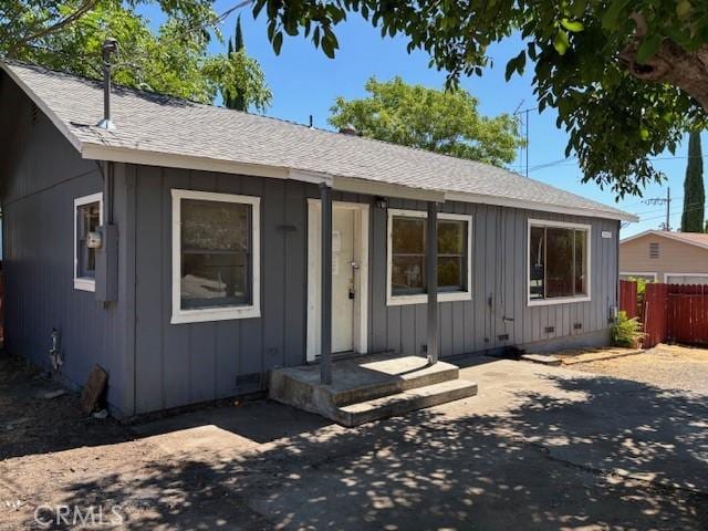 3660 Park St, Clearlake, CA 95422 - photo 1