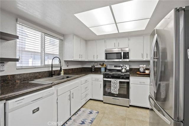 9010 Burke St Unit 38, Pico Rivera, CA 90660 - photo 4
