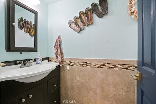 9010 Burke St Unit 38, Pico Rivera, CA 90660 - photo 13