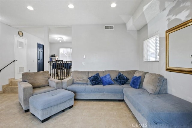9010 Burke St Unit 38, Pico Rivera, CA 90660 - photo 3