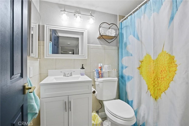 9010 Burke St Unit 38, Pico Rivera, CA 90660 - photo 11