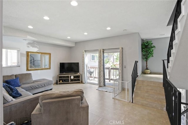 9010 Burke St Unit 38, Pico Rivera, CA 90660 - photo 1