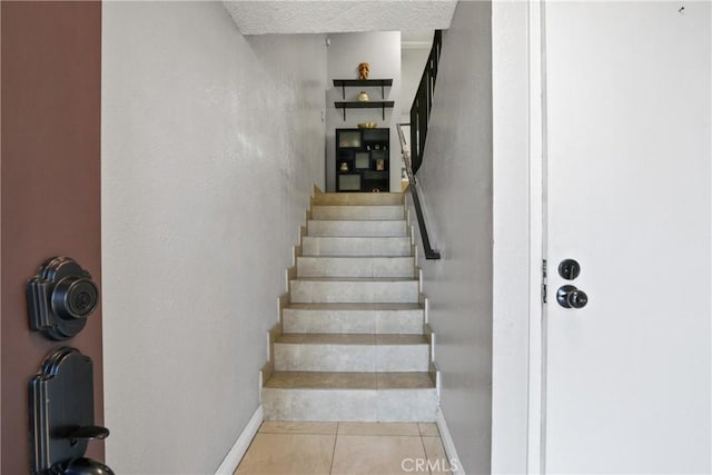 9010 Burke St Unit 38, Pico Rivera, CA 90660 - photo 14