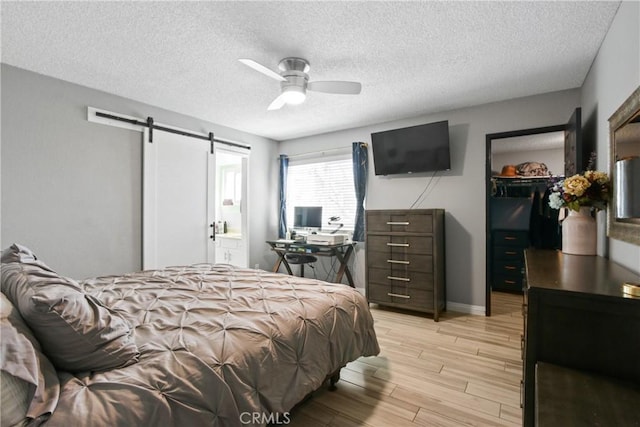 9010 Burke St Unit 38, Pico Rivera, CA 90660 - photo 8