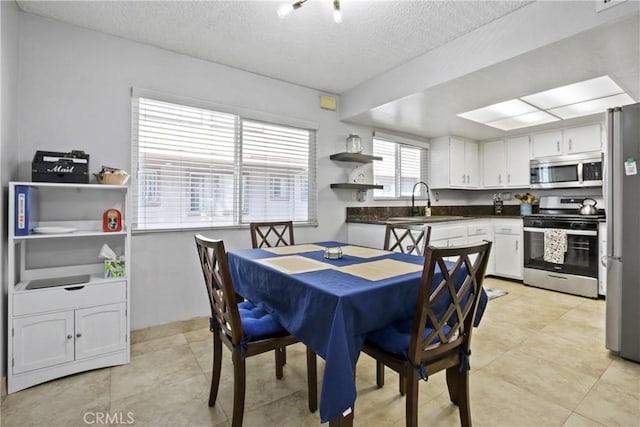 9010 Burke St Unit 38, Pico Rivera, CA 90660 - photo 5