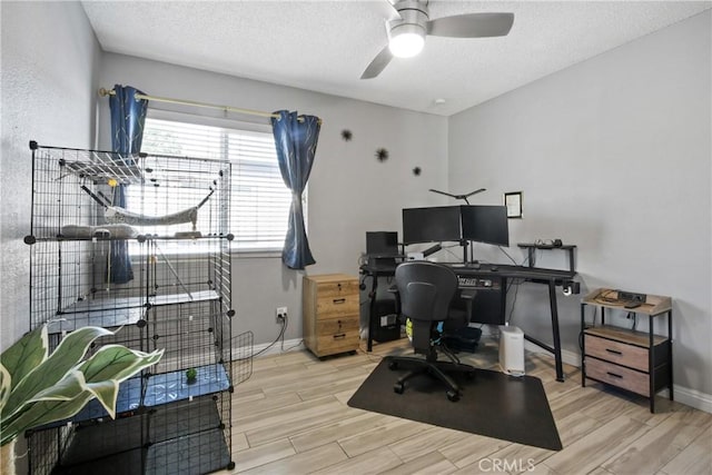 9010 Burke St Unit 38, Pico Rivera, CA 90660 - photo 12