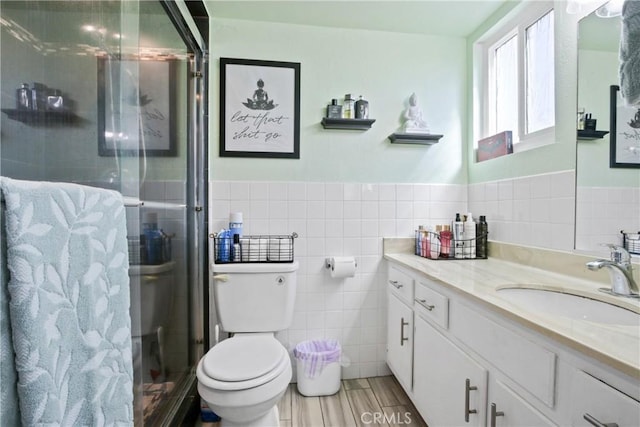 9010 Burke St Unit 38, Pico Rivera, CA 90660 - photo 9