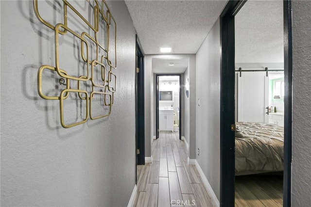 9010 Burke St Unit 38, Pico Rivera, CA 90660 - photo 7