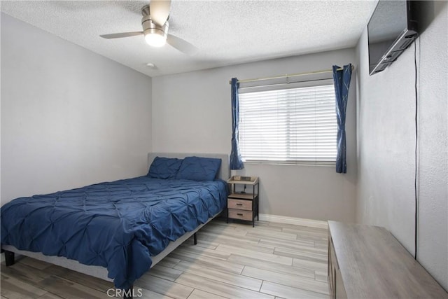 9010 Burke St Unit 38, Pico Rivera, CA 90660 - photo 10