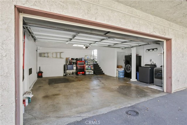 9010 Burke St Unit 38, Pico Rivera, CA 90660 - photo 15