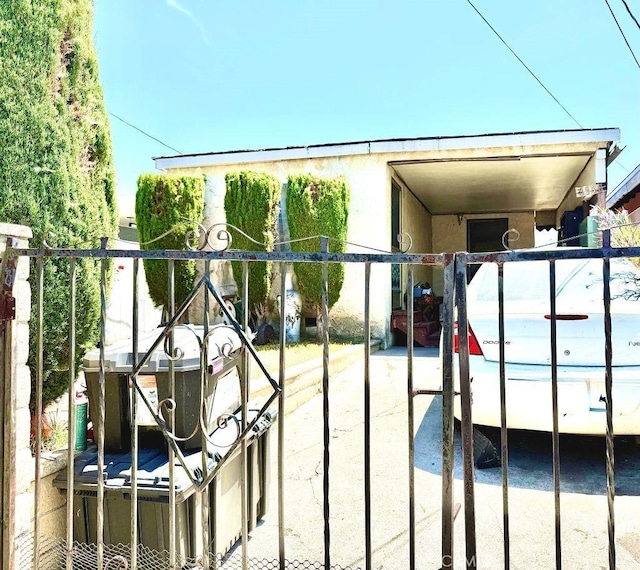 8330 Elburg St, Paramount, CA 90723 - photo 1