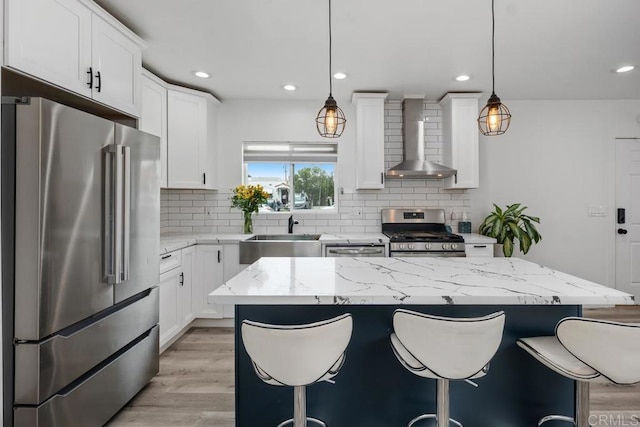 4187 Wilson Ave, San Diego, CA 92104 - photo 6