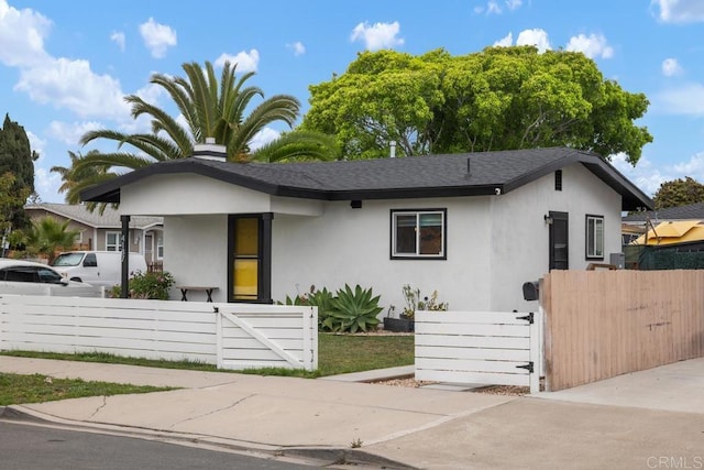 4187 Wilson Ave, San Diego, CA 92104 - photo 2