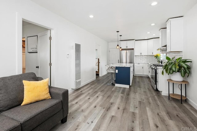 4187 Wilson Ave, San Diego, CA 92104 - photo 4