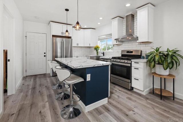 4187 Wilson Ave, San Diego, CA 92104 - photo 7