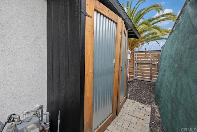 4187 Wilson Ave, San Diego, CA 92104 - photo 14