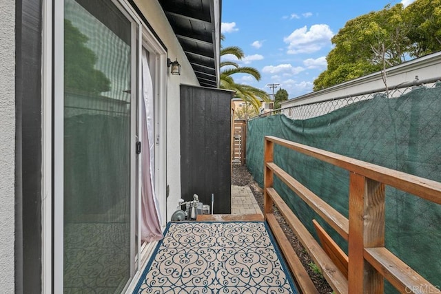 4187 Wilson Ave, San Diego, CA 92104 - photo 13