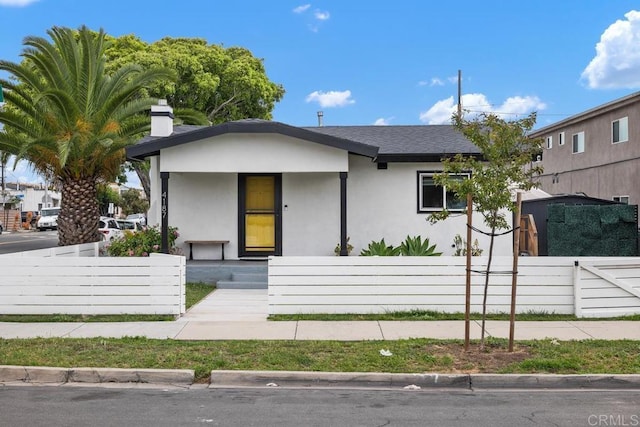 4187 Wilson Ave, San Diego, CA 92104 - photo 16