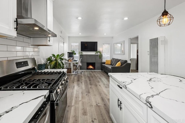 4187 Wilson Ave, San Diego, CA 92104 - photo 5