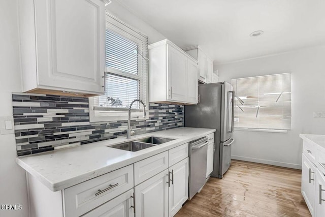 713 E Clara St, Port Hueneme, CA 93041 - photo 6