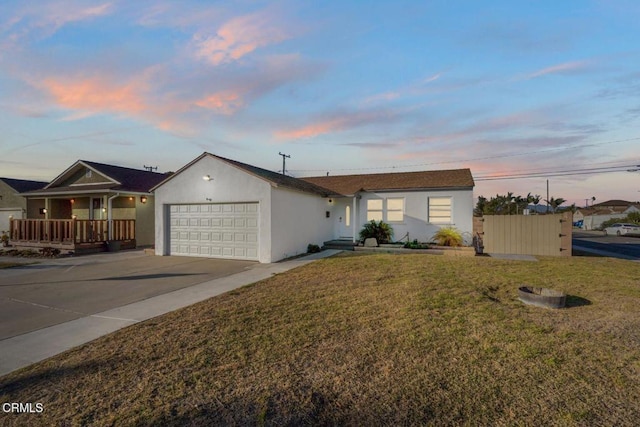713 E Clara St, Port Hueneme, CA 93041 - photo 26