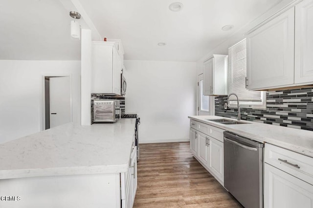 713 E Clara St, Port Hueneme, CA 93041 - photo 8