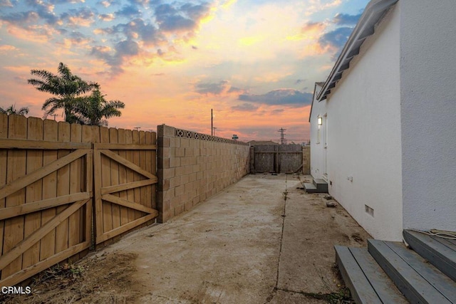 713 E Clara St, Port Hueneme, CA 93041 - photo 24