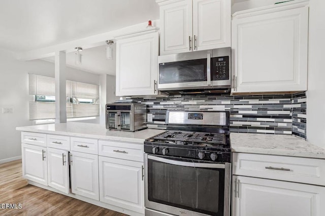 713 E Clara St, Port Hueneme, CA 93041 - photo 7