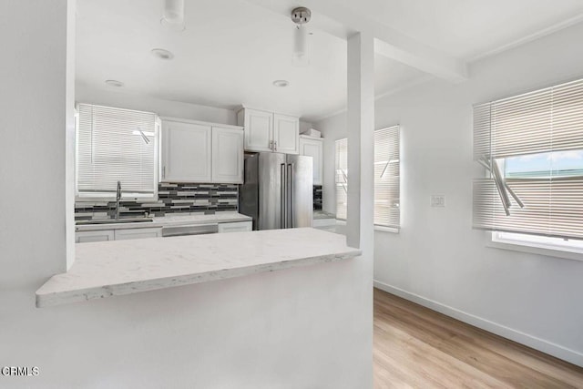 713 E Clara St, Port Hueneme, CA 93041 - photo 9