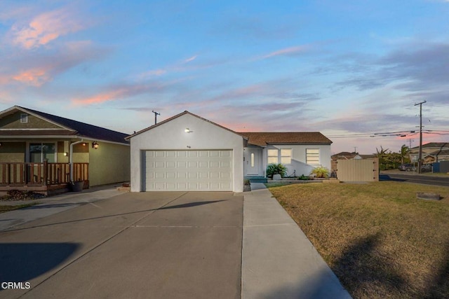 713 E Clara St, Port Hueneme, CA 93041 - photo 25