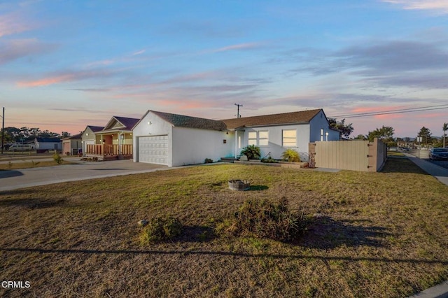 713 E Clara St, Port Hueneme, CA 93041 - photo 1