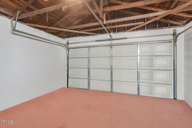 713 E Clara St, Port Hueneme, CA 93041 - photo 19