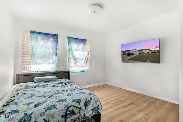 713 E Clara St, Port Hueneme, CA 93041 - photo 11