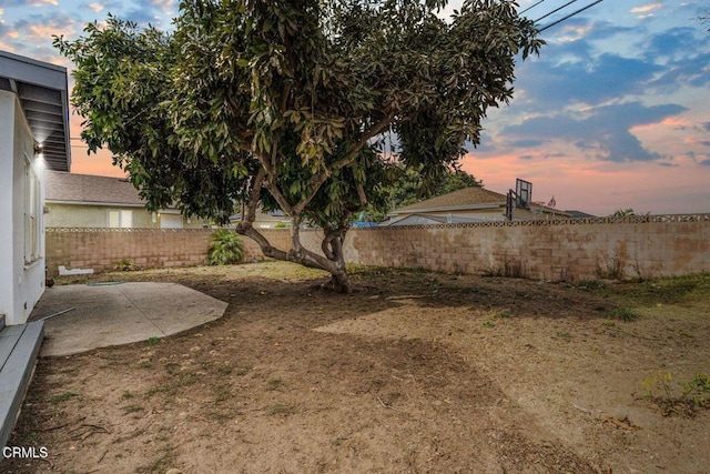 713 E Clara St, Port Hueneme, CA 93041 - photo 22