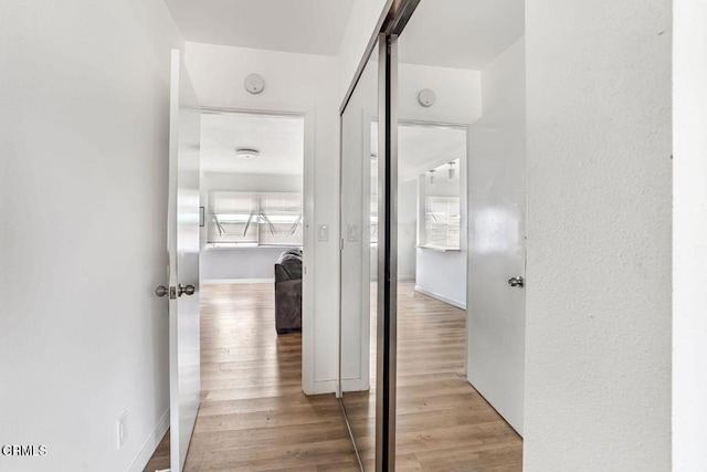 713 E Clara St, Port Hueneme, CA 93041 - photo 10