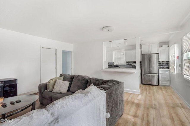 713 E Clara St, Port Hueneme, CA 93041 - photo 4